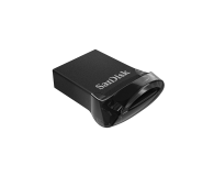Sandisk 512GB Ultra Fit (USB 3.1) 130MB/s - 592983 - zdjęcie 1